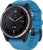 Garmin quatix 7 Aktivite Saati