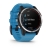 Garmin quatix 7 Aktivite Saati