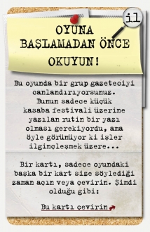 İz Peşinde 2 Tehlikeli İlişkiler