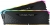 Corsair Vengeance RGB RS 32 GB 3600 MT