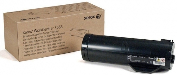 Xerox 106R02741 Toner