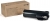 Xerox 106R02741 Toner