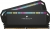 Corsair Dominator Platinum RGB 32 GB 6000 MT