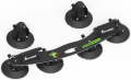 Treefrol Model Pro 2 resim
