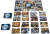 Spyfall NeoTry Games