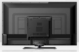 Jameson JS-32100 HD Ready (HD) Ekran