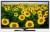 Jameson JS-32100 HD Ready (HD) Ekran