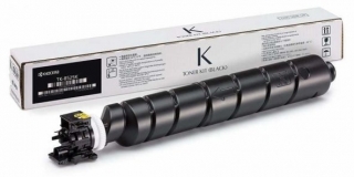 Kyocera TK-8525K Toner
