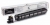 Kyocera TK-8525K Toner