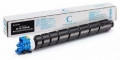 Kyocera TK-8525C resim