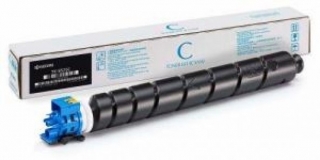 Kyocera TK-8525C Toner