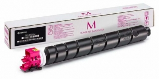Kyocera TK-8525M Toner