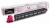 Kyocera TK-8525M Toner