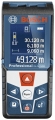 Bosch GLM 500 resim