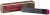 Kyocera TK-8505M Toner