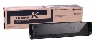 Kyocera TK-8505K Toner