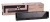 Kyocera TK-8505K Toner