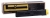 Kyocera TK-8505Y Toner