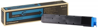 Kyocera TK-8505C Toner