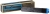 Kyocera TK-8505C Toner