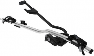 Thule ProRide Bisiklet Taşıyıcı