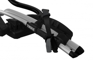 Thule ProRide Bisiklet Taşıyıcı