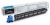 Kyocera TK-8345C Toner