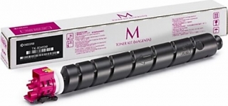 Kyocera TK-8345M Toner