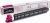 Kyocera TK-8345M Toner