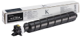 Kyocera TK-8345K resim