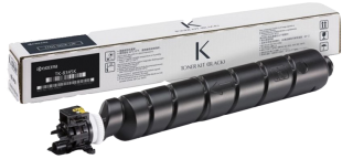 Kyocera TK-8345K Toner