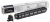 Kyocera TK-8345K Toner