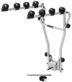 Thule HangOn resim