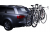 Thule HangOn Bisiklet Taşıyıcı