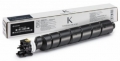 Kyocera TK-8515K resim