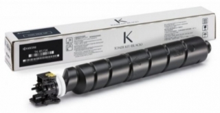 Kyocera TK-8515K Toner