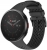 Polar Pacer Pro Aktivite Saati