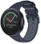 Polar Pacer Pro Aktivite Saati