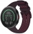 Polar Pacer Pro Aktivite Saati