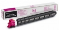 Kyocera TK-8515M resim