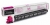Kyocera TK-8515M Toner