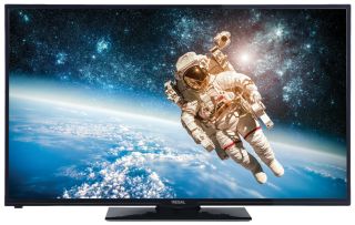 Regal 28R4010H HD Ready (HD) TV