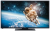 Regal 28R4010H HD Ready (HD) TV