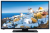 Regal 28R4010H HD Ready (HD) TV
