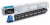 Kyocera TK-8515C Toner