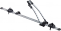 Thule FreeRide resim