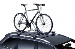 Thule FreeRide Bisiklet Taşıyıcı