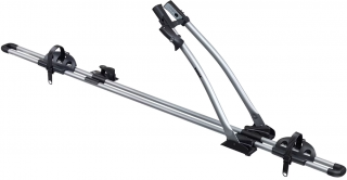 Thule FreeRide Bisiklet Taşıyıcı