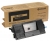 Kyocera TK-3160 Toner