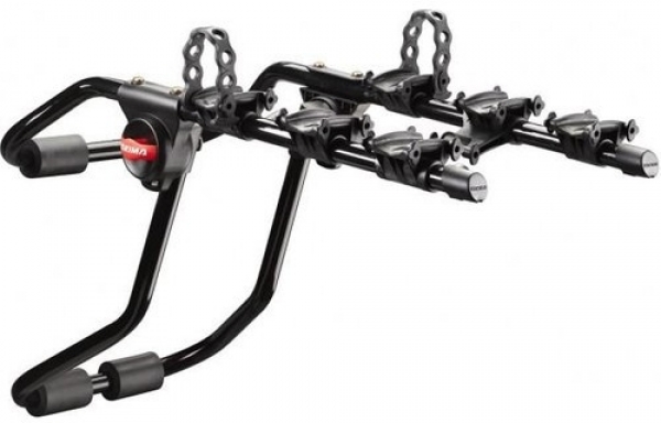 Yakima SuperJoe 3 Bisiklet Taşıyıcı